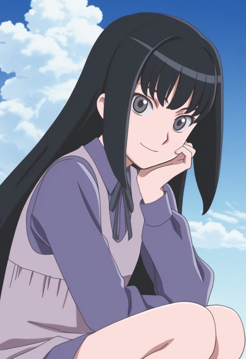 masterpiece,  best quality,  source_anime by user_822313880419111996 on Tensor.Art