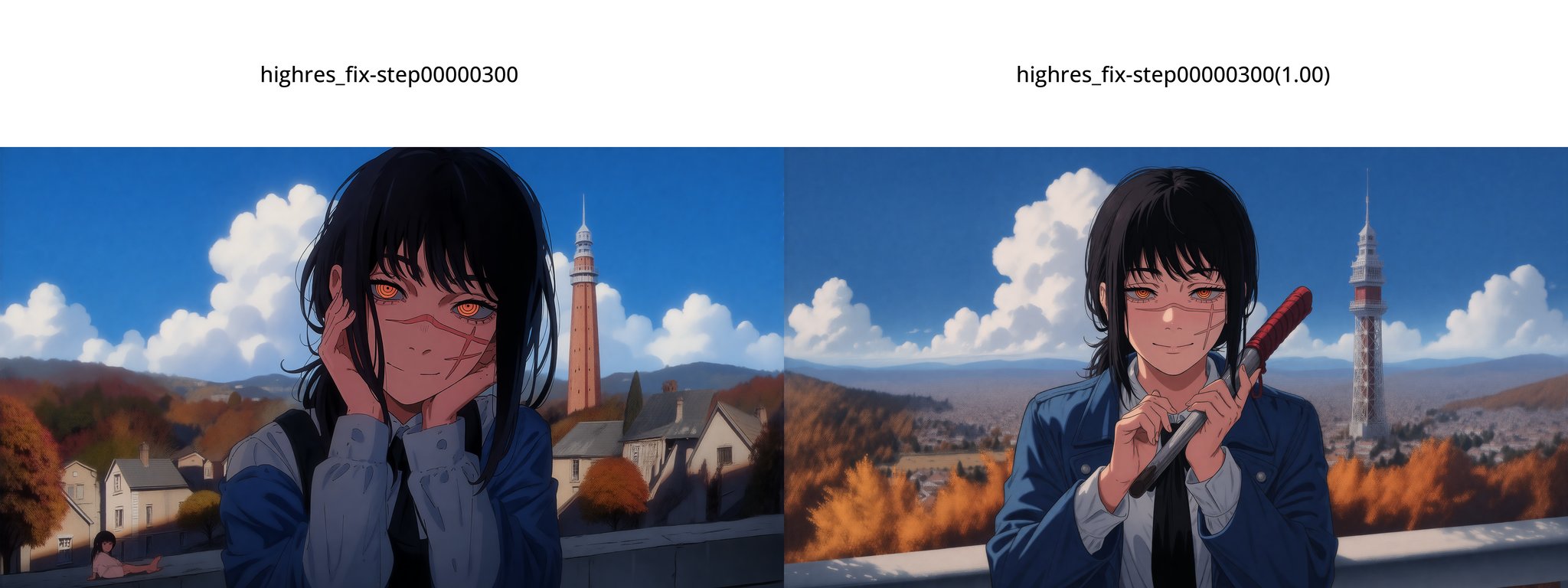 AI generated image by EDICT on Tensor.Art