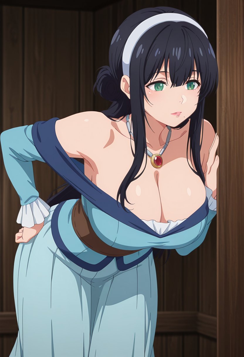masterpiece,  best quality,  amazing quality by west7785 on Tensor.Art