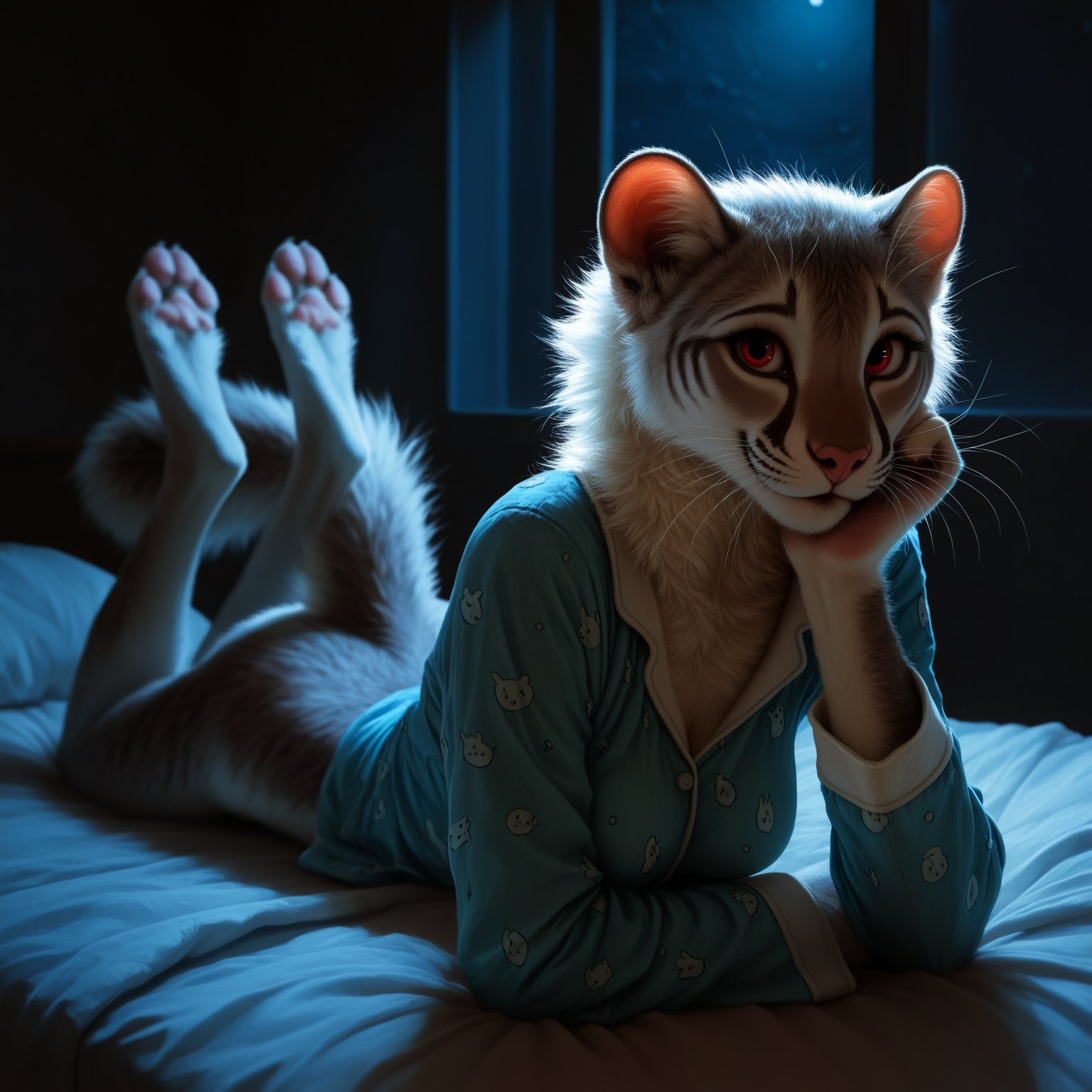 masterpiece,  best quality,  realistic by Xeno443 on Tensor.Art