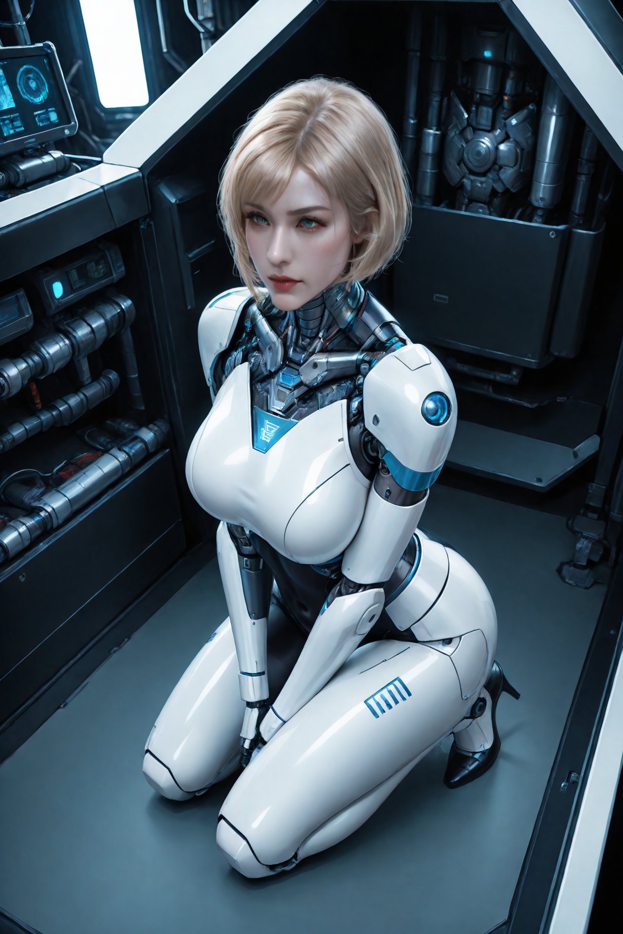 8k,  highres,  absurdres by reprinter on Tensor.Art