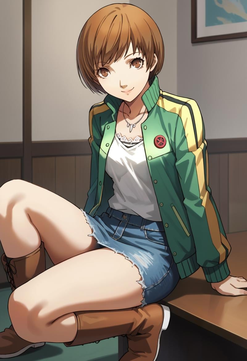 score_9,  score_8_up,  source_anime1 girl by Ttan on Tensor.Art