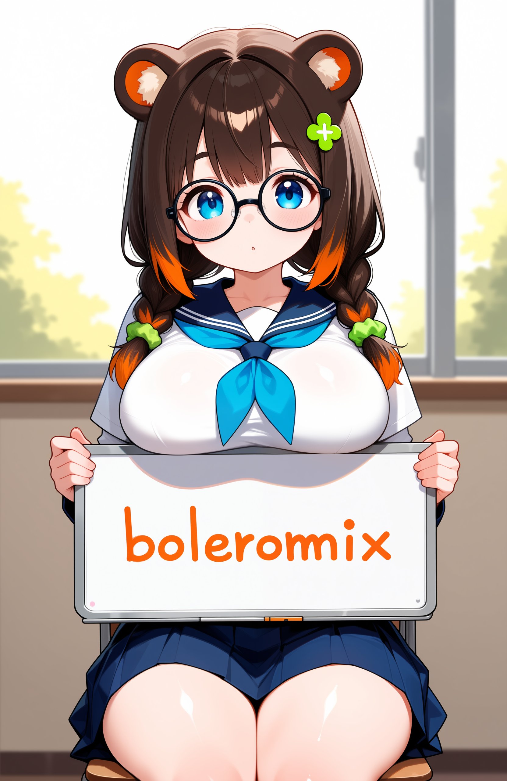 masterpiece,  best quality,  best quality by miaomiao on Tensor.Art