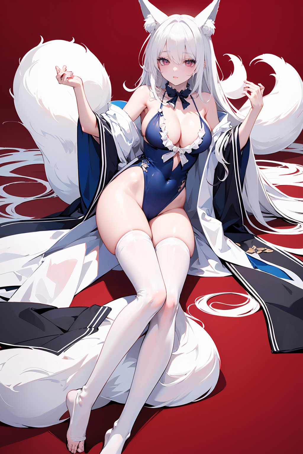 (masterpiece,  best quality,  masterpiece by miaomiao on Tensor.Art
