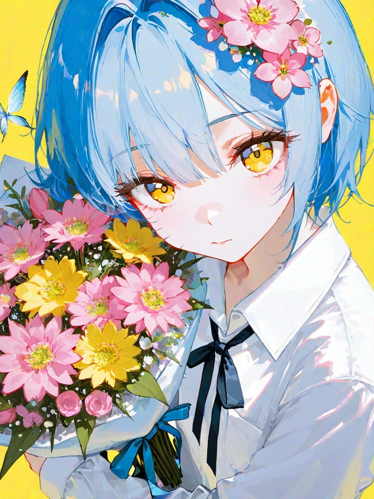 AI generated image by 随心随意玄法清宫太乙荡魔万法妙道鉴心天尊 on Tensor.Art