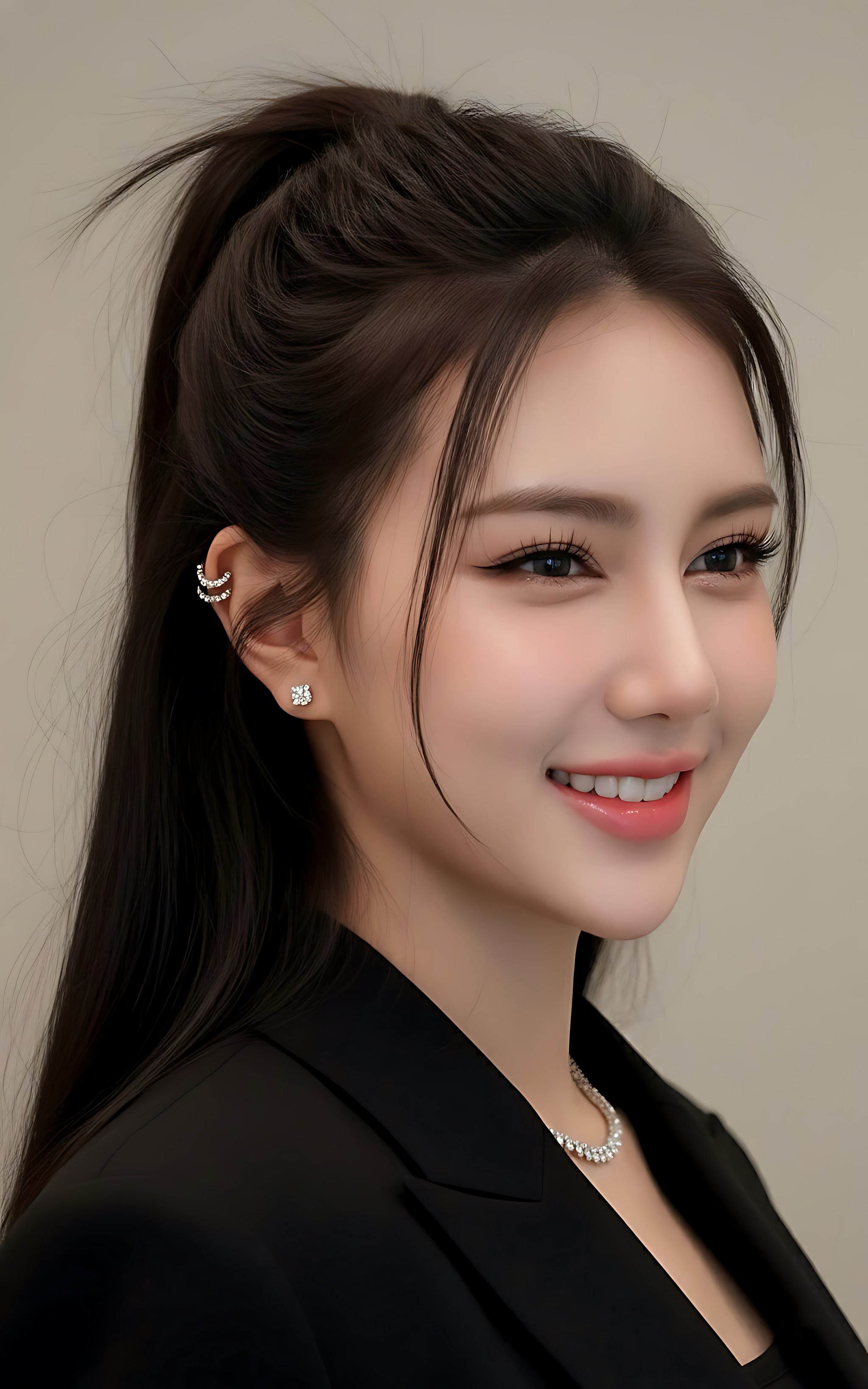 AI generated image by Ai Lover on Tensor.Art