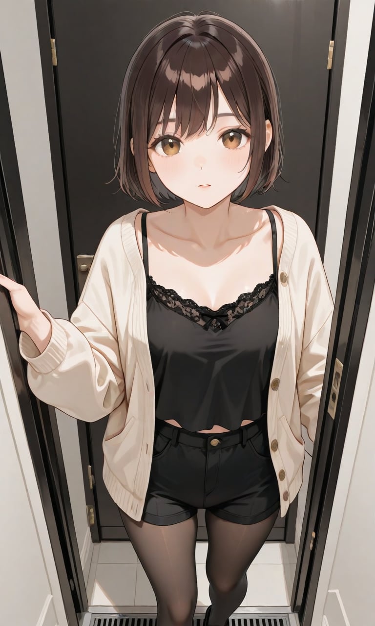 AI generated image by daretoku-2 on Tensor.Art
