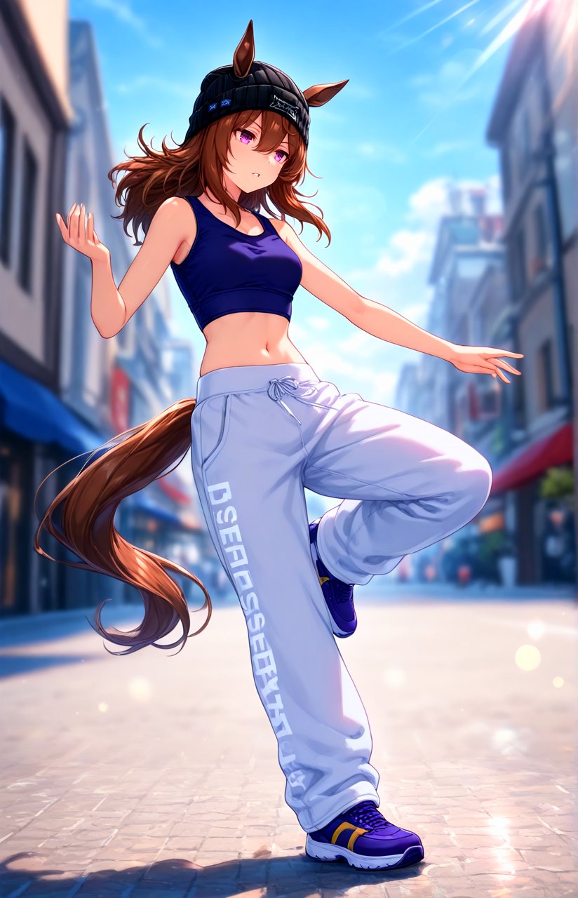 masterpiece,  best quality,  absurdres by guppis49889 on Tensor.Art