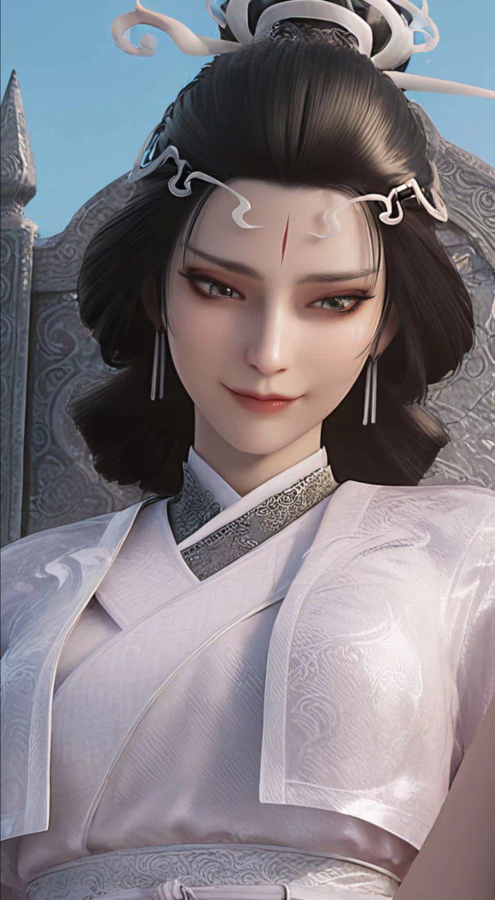 AI generated image by 华章 on Tensor.Art