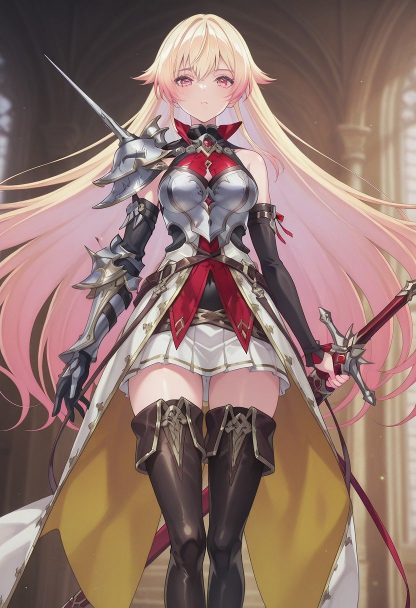 anime screencap,  (masterpiece,  best quality by Pio on Tensor.Art