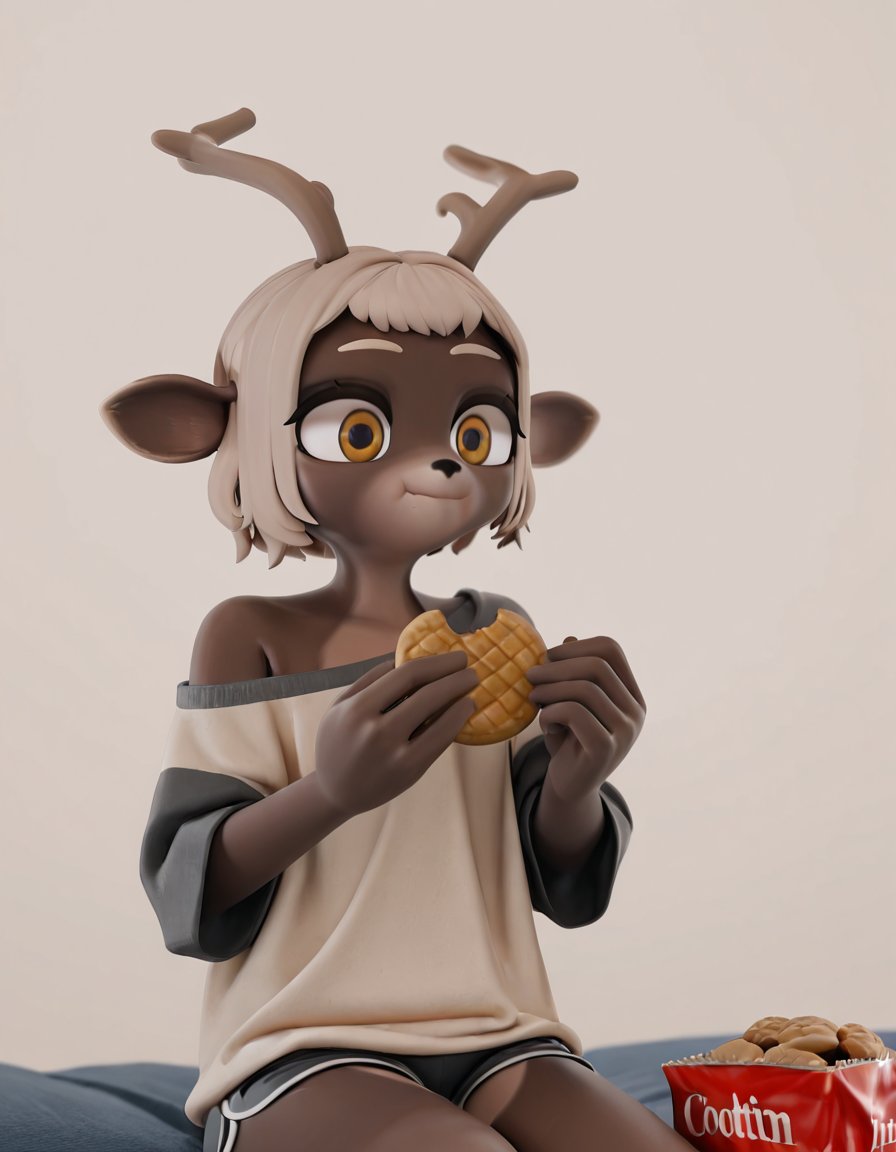 masterpiece,  amazing quality,  high resolution by PinGOrio on Tensor.Art