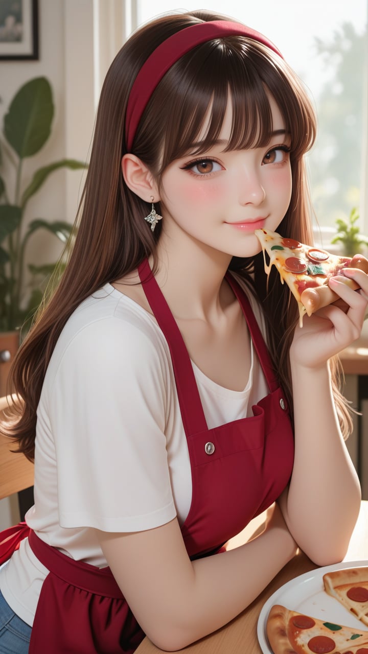 masterpiece,  best quality,  ultra-detailed by pipiai on Tensor.Art