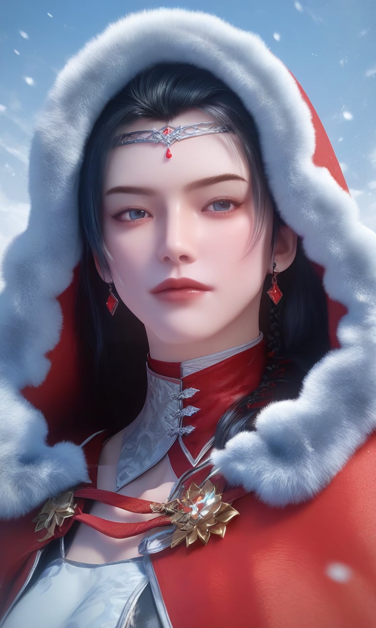 score_9,  score_8_up,  score_7_up by 南风知我意 on Tensor.Art