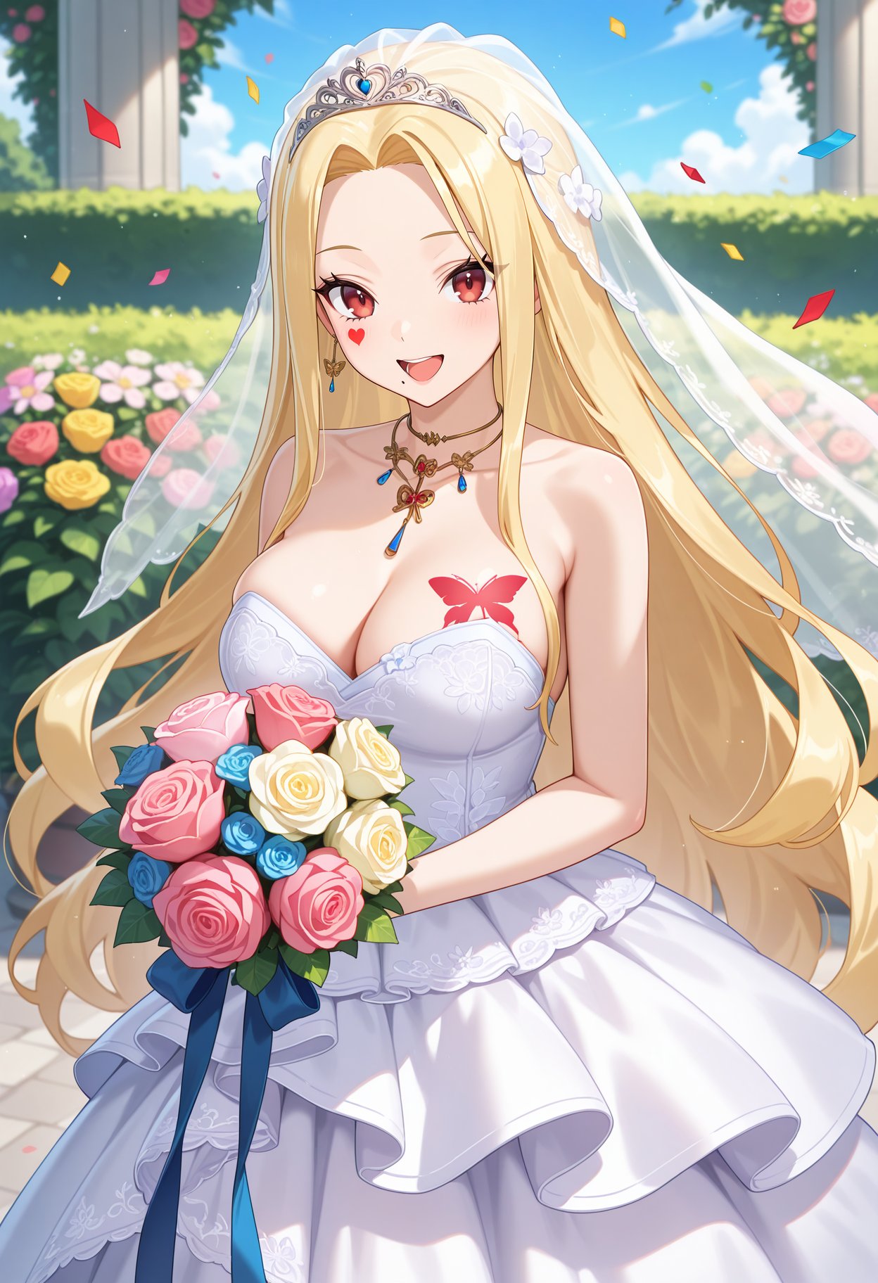 best quality,  masterpiece,  1girl by h_madoka on Tensor.Art
