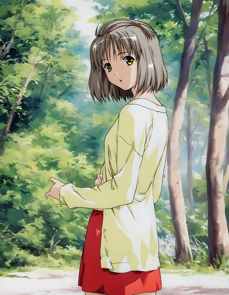 hitomi,  masterpiece,  best quality by Ttan on Tensor.Art