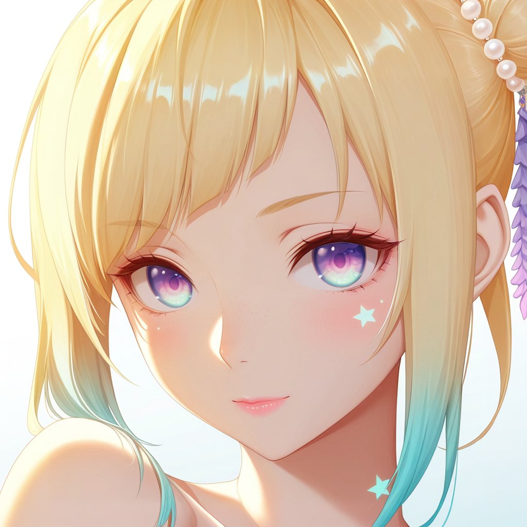 AI generated image by angeldrk on Tensor.Art