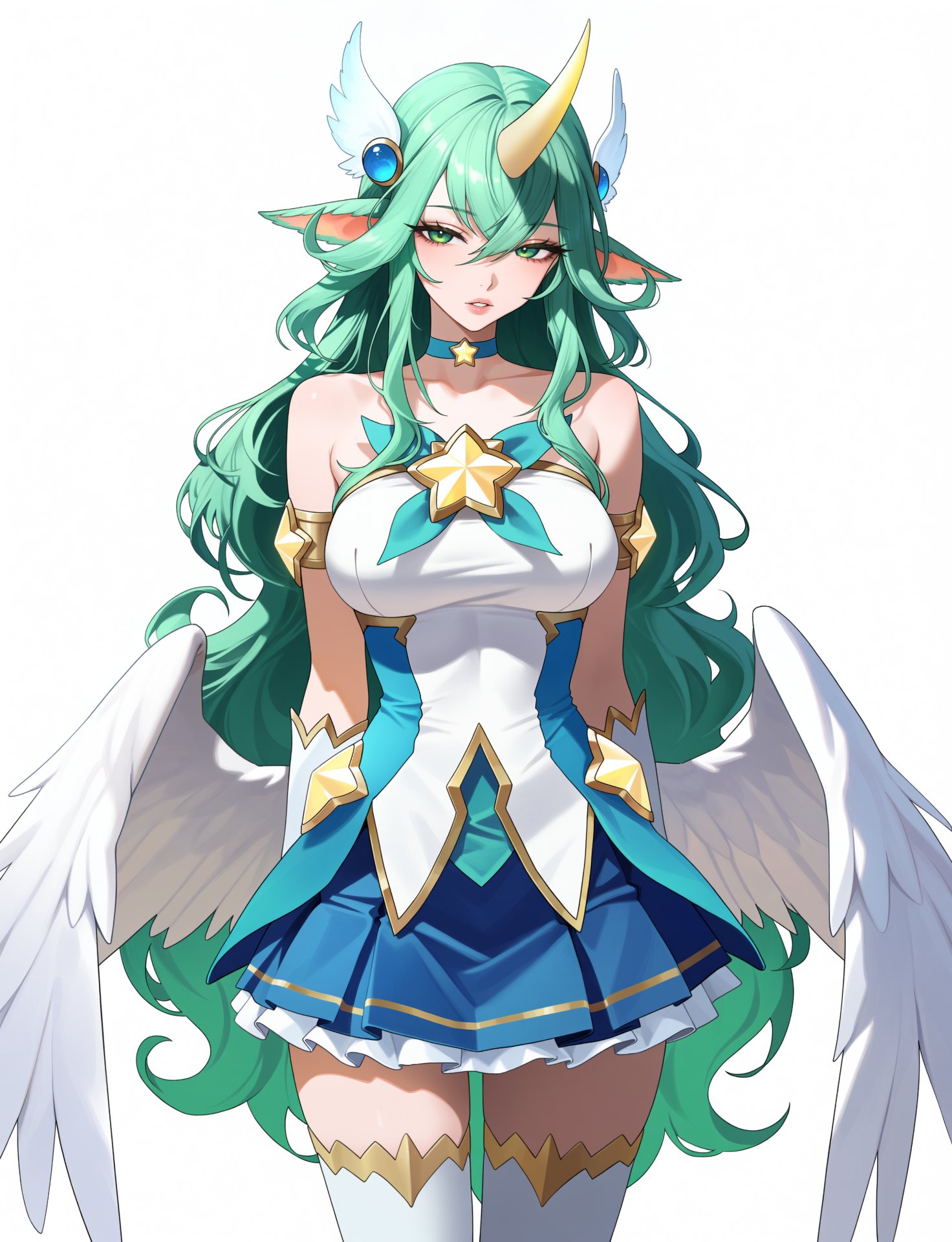 masterpiece,  best quality,  textless_version by Gwess on Tensor.Art