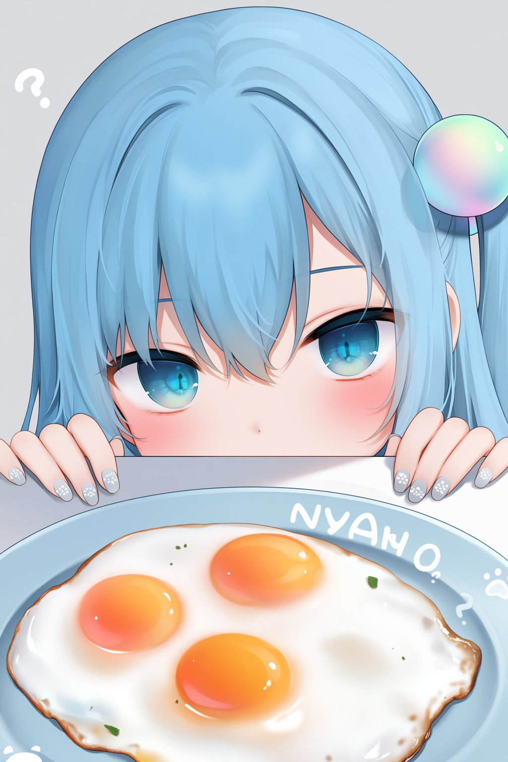 [Quality],  masterpiece,  best quality by hans on Tensor.Art