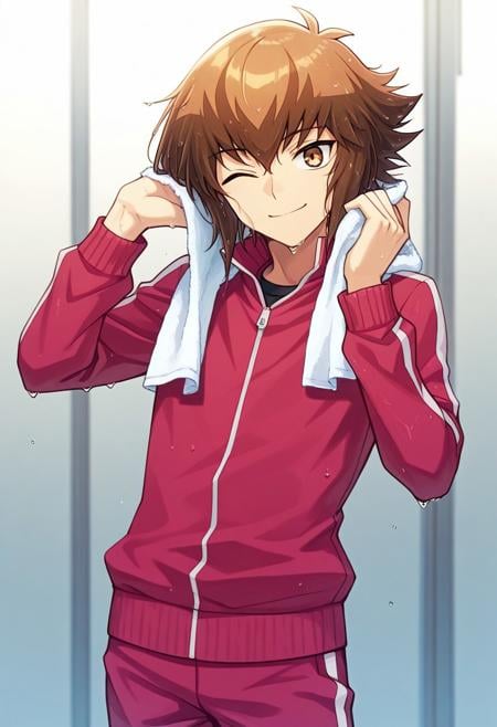 masterpiece,  best quality,  jadenyuki by user_680967095118289292 on Tensor.Art