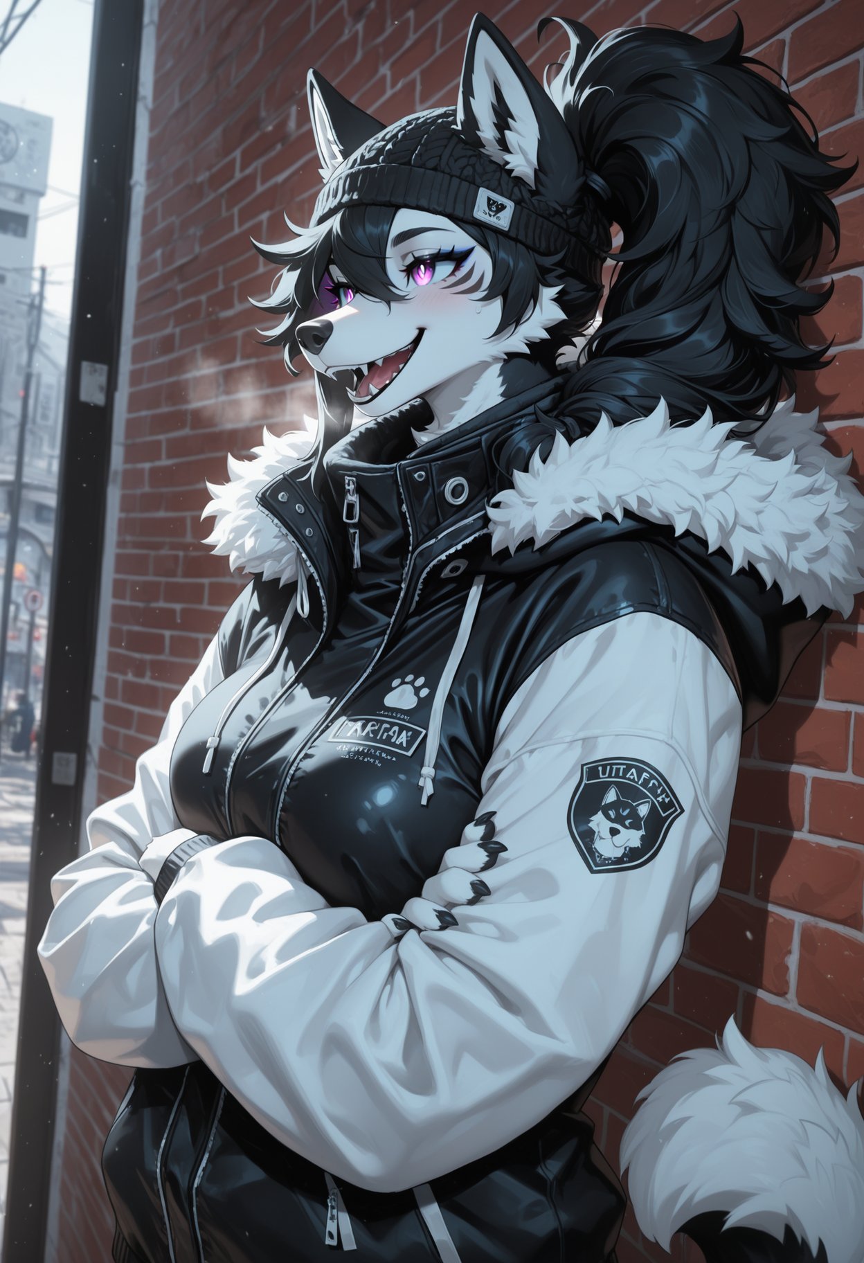 masterpiece,  amazing quality,  best quality by miaomiao on Tensor.Art