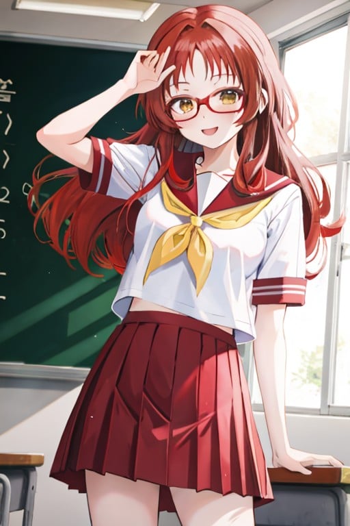 masterpiece,  best quality,  1girl by Ttan on Tensor.Art