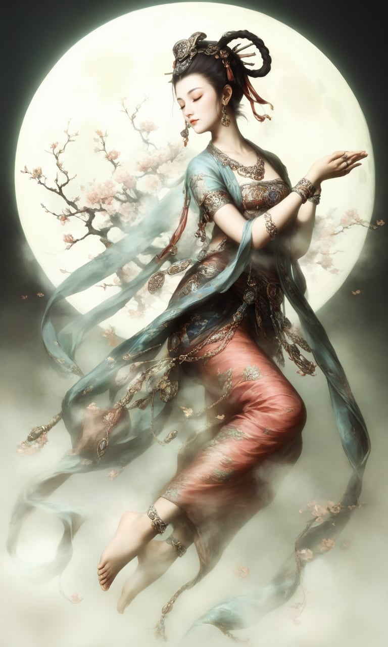 score_9,  score_8_up,  score_7_up by 南风知我意 on Tensor.Art