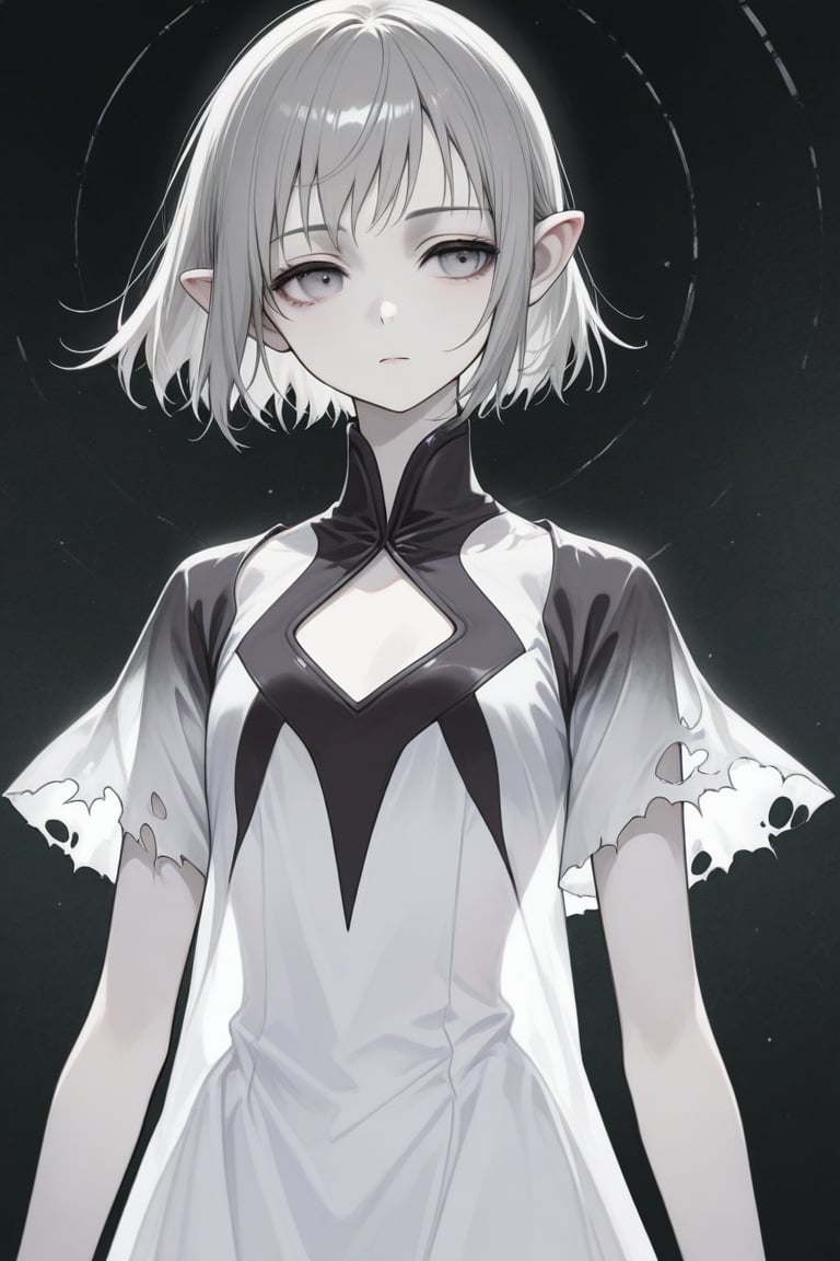 AI generated image by だれとく紳士 on Tensor.Art