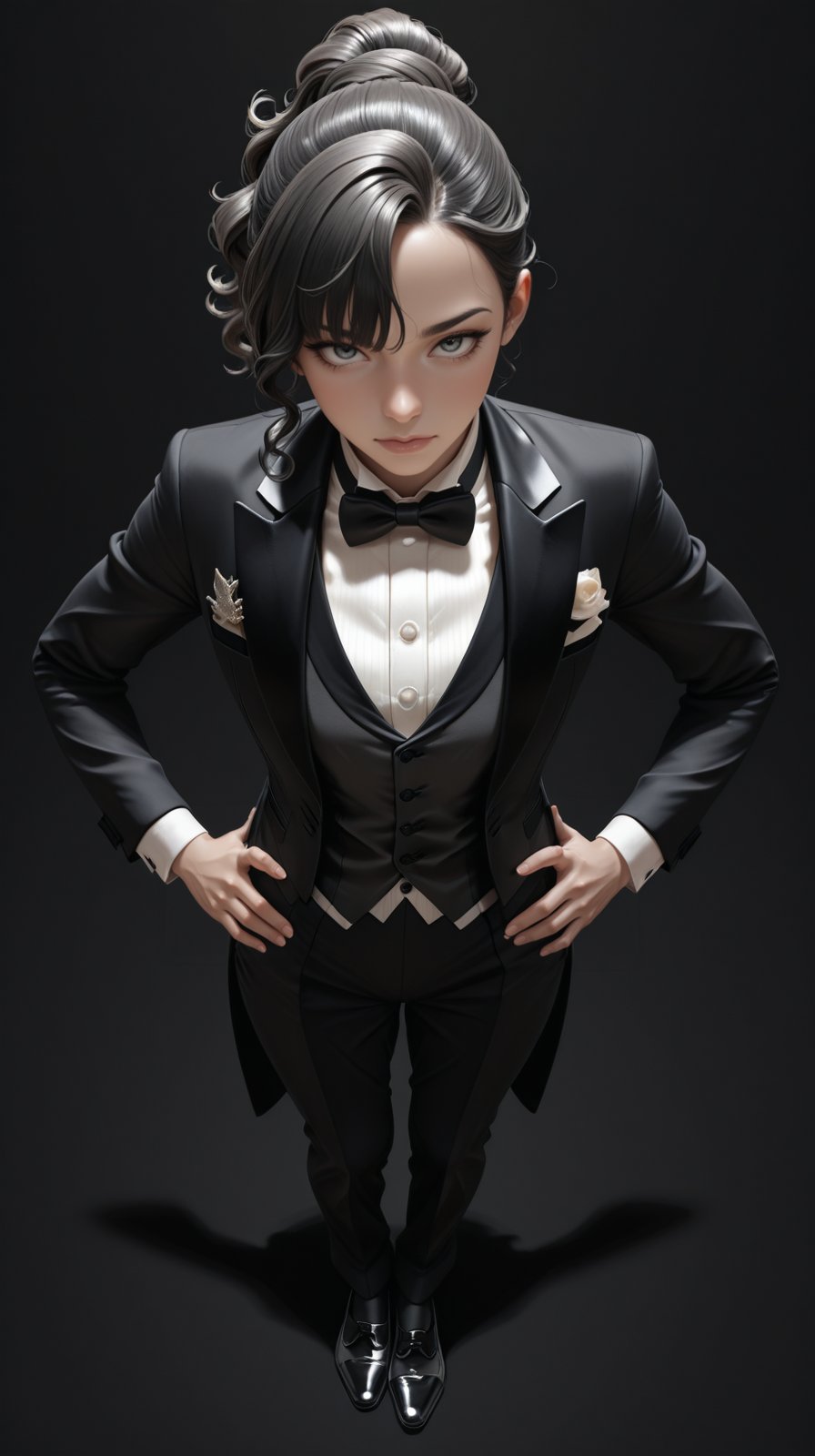 high_quality,  highres,  detailed by GleamingBlue on Tensor.Art