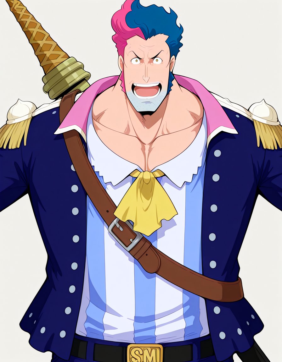 (masterpiece,  best quality,  highres) by AnimeloverAI on Tensor.Art