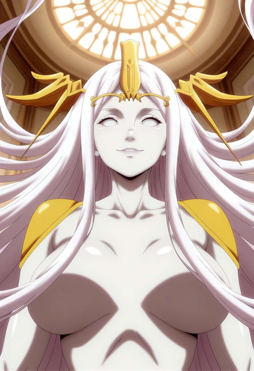 masterpiece,  best quality,  amazing quality by west7785 on Tensor.Art