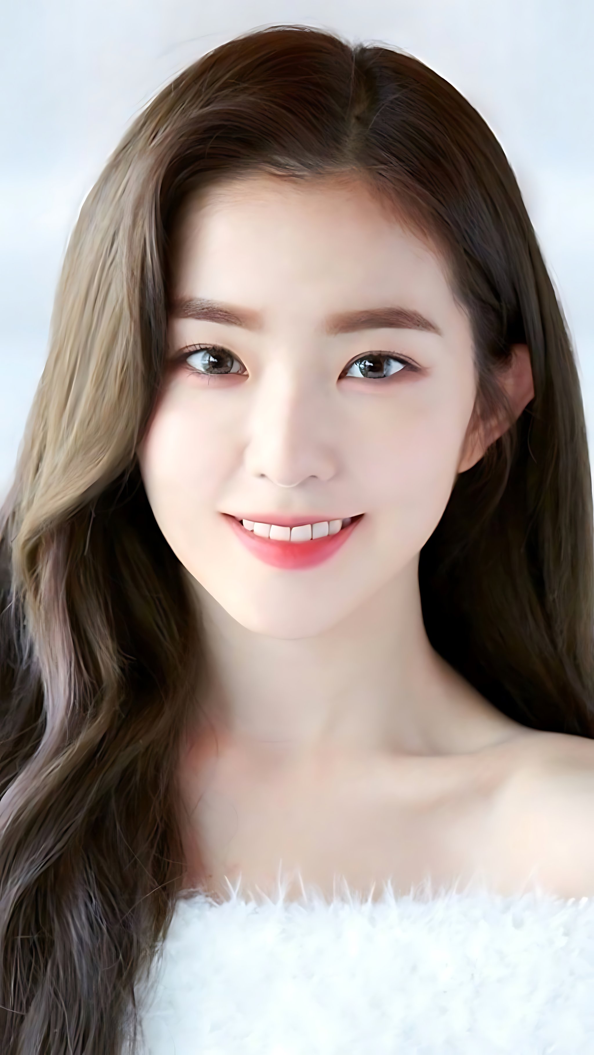 AI generated image by Ai Lover on Tensor.Art