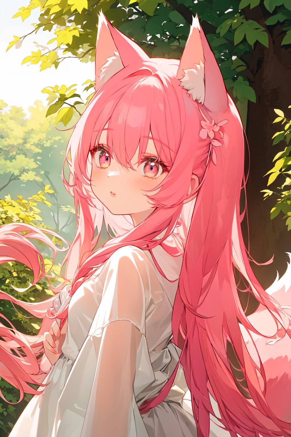 masterpiece,  (best quality),  1girl by nyan9 on Tensor.Art
