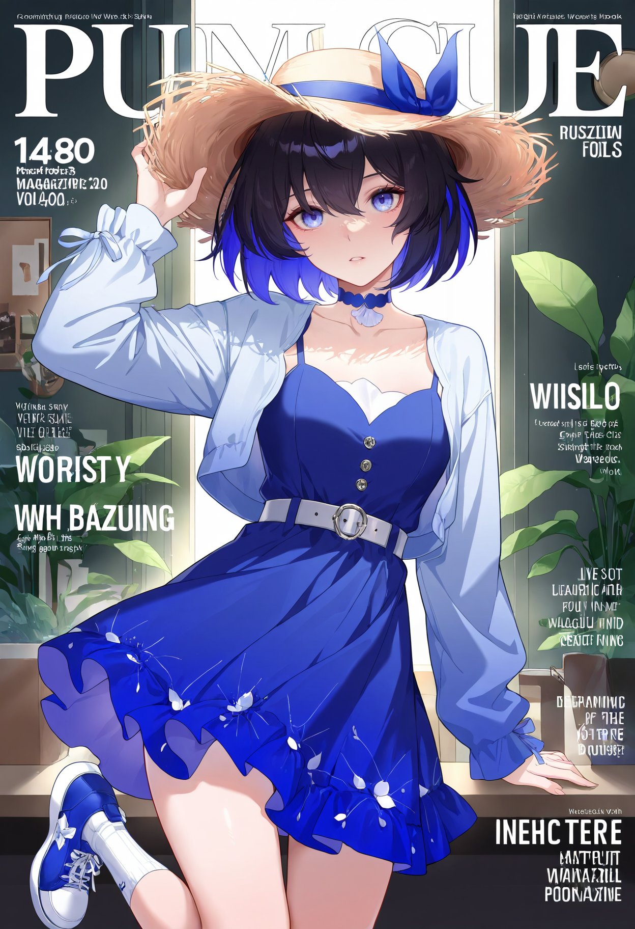 masterpiece,  best quality,  amazing quality by user_834856151291006371 on Tensor.Art