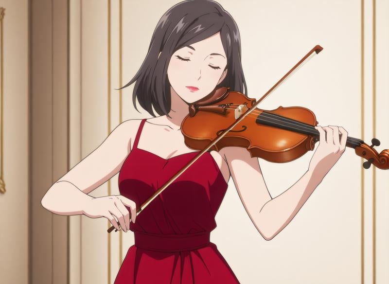 masterpiece,  best quality,  highres by Ttan on Tensor.Art