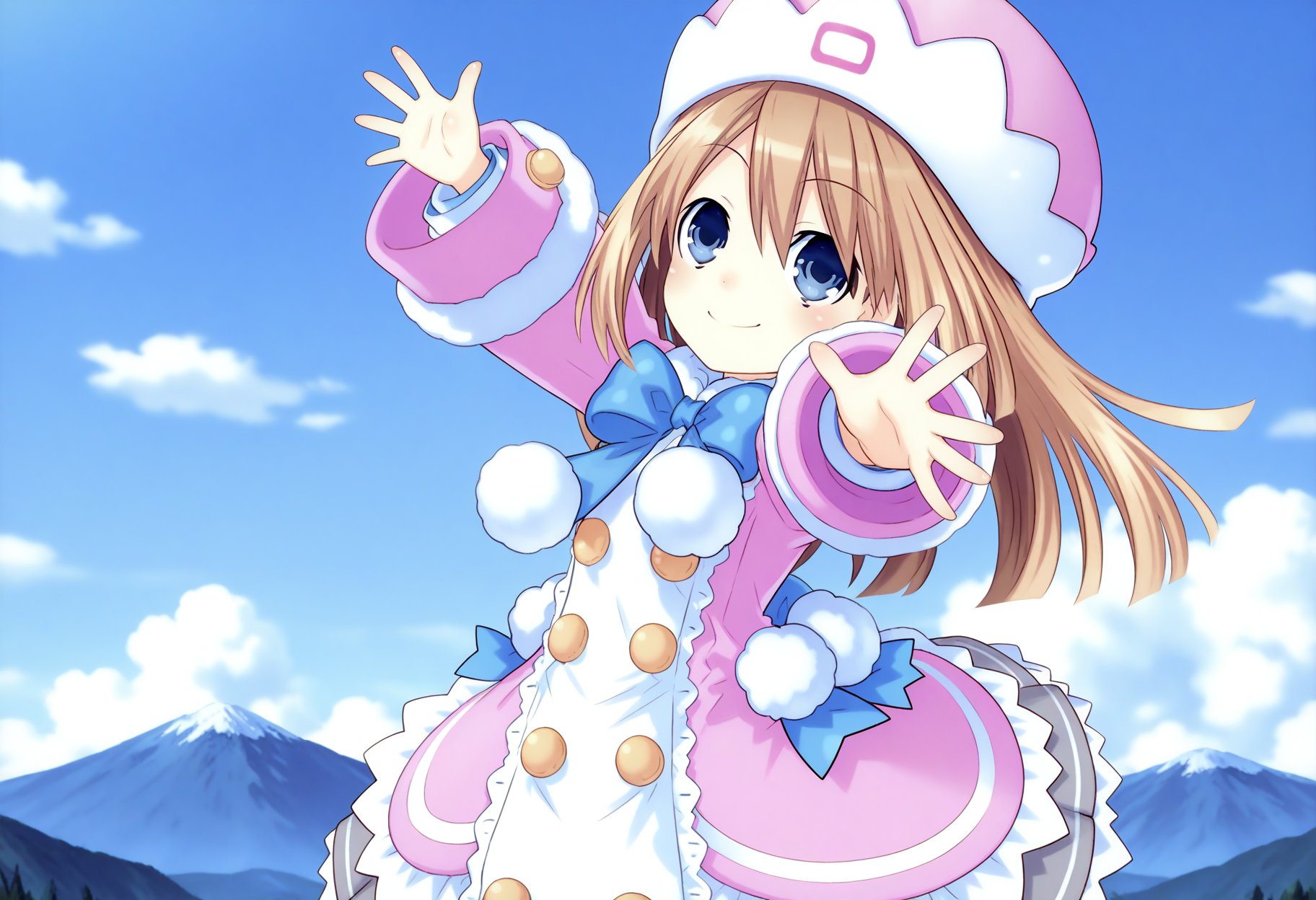 absurdres,  masterpiece,  best quality by 酒色鱼 on Tensor.Art
