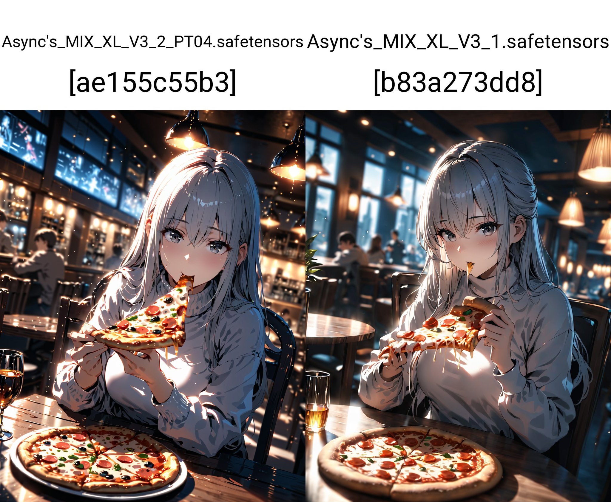 AI generated image by miaomiao on Tensor.Art