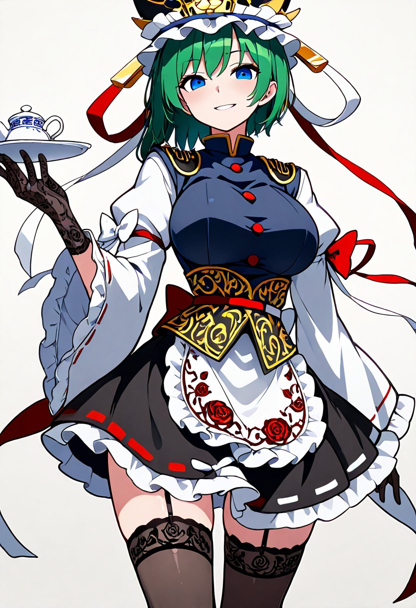 masterpiece,  best quality,  curvy by Min on Tensor.Art