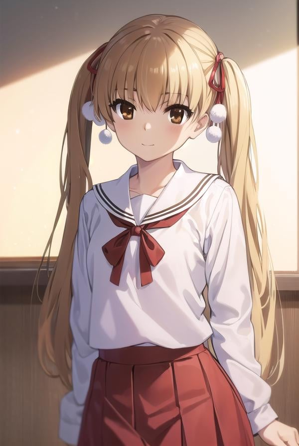 miutakanashi,  ,  miu takanashi by Sol Eternelle on Tensor.Art