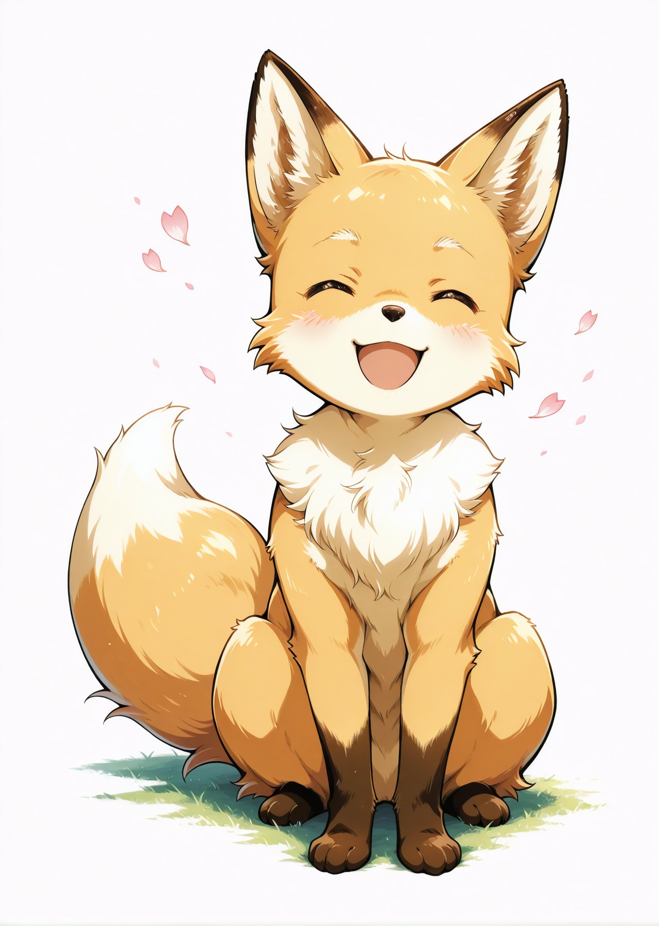 Masterpiece,  Best quality,  delicate anime-style illustration by ふぃあ TKTD on Tensor.Art