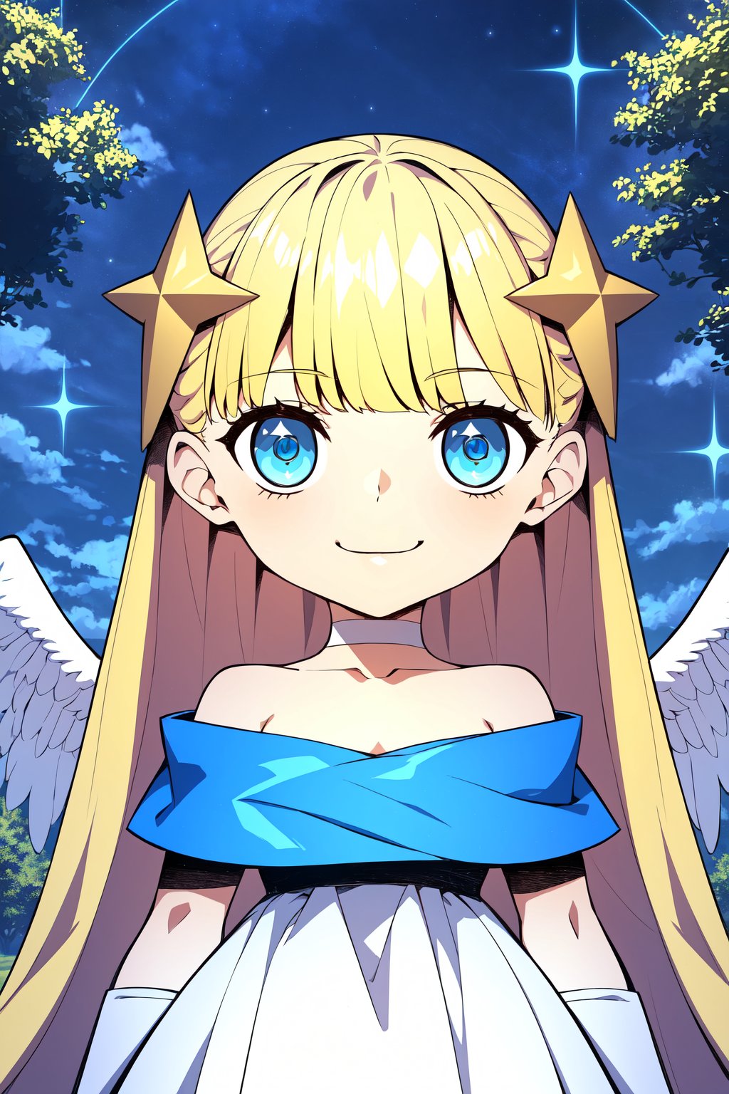 AI generated image by Ttan on Tensor.Art