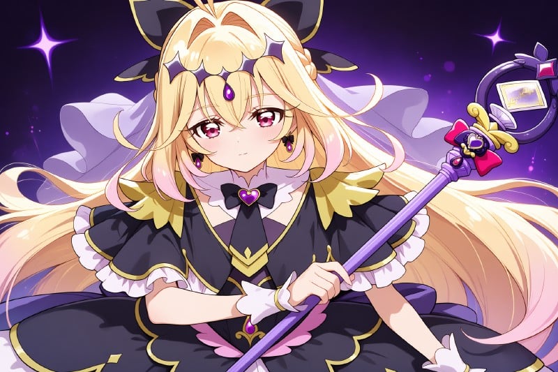 masterpiece,  best quality,  highres by Ttan on Tensor.Art