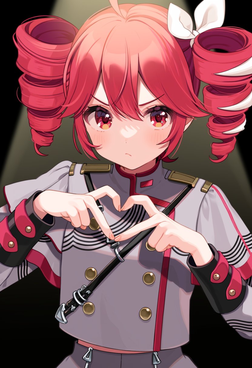 AI generated image by miaomiao on Tensor.Art