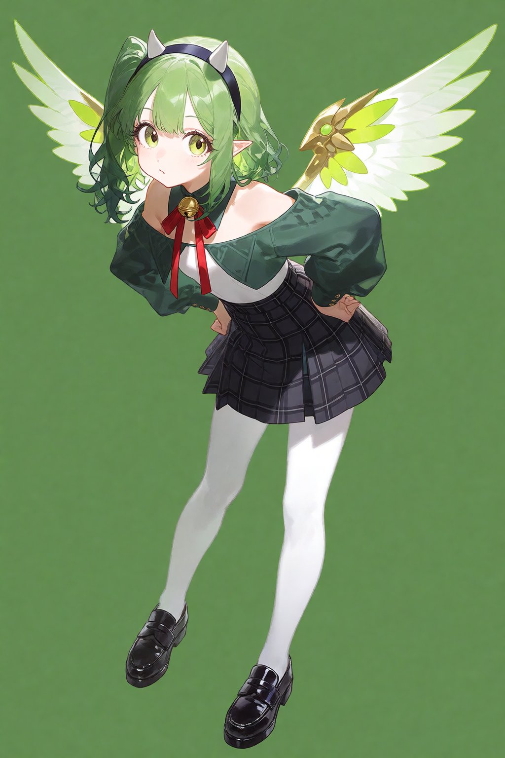AI generated image by Light01 on Tensor.Art