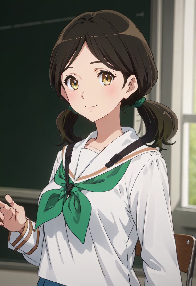 best quality,  masterpiece,  highres by Ttan on Tensor.Art