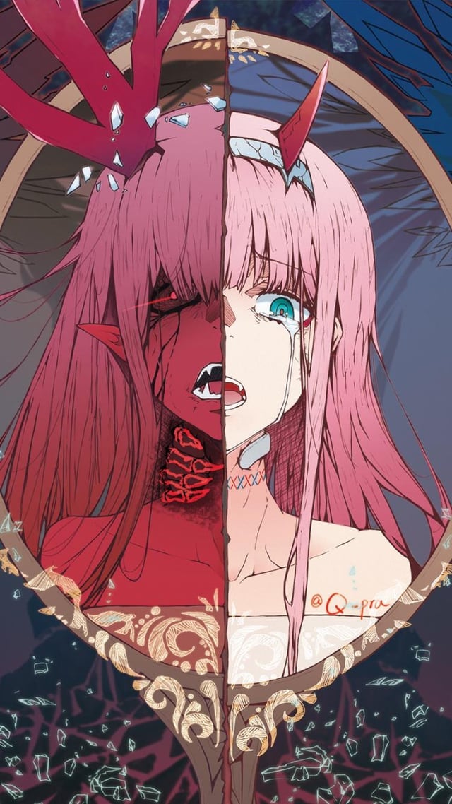 AI generated image by Not_Juanamala on Tensor.Art