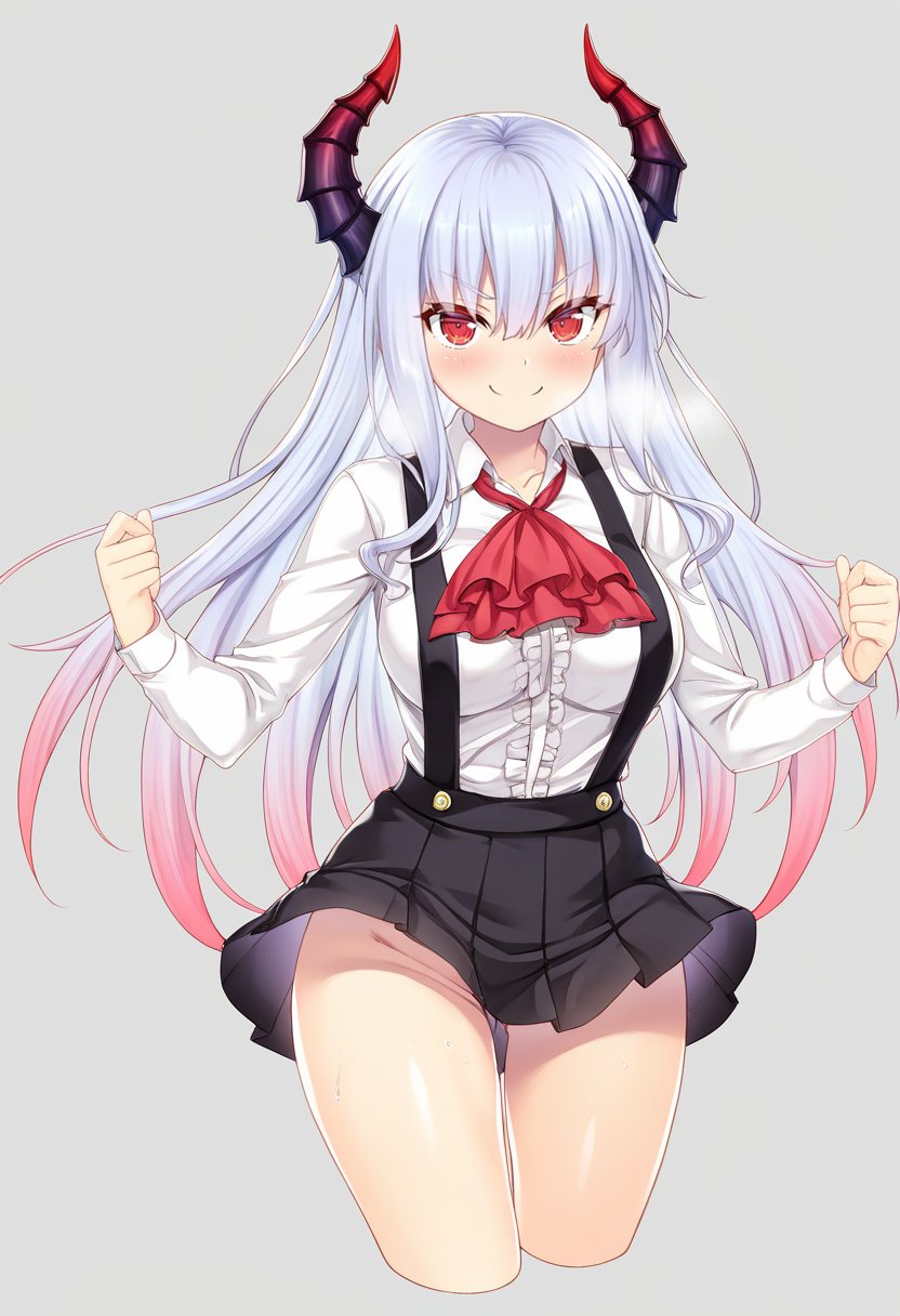 highres,  amazing quality,  very aesthetic by user_874754251056777575 on Tensor.Art