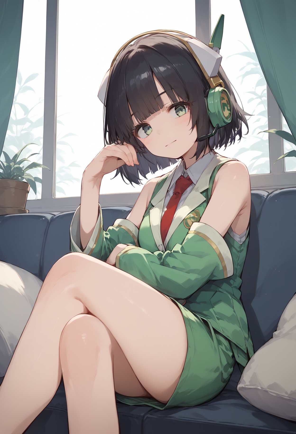 score_9,  score_8_up,  score_7_up by user_863343001840143899 on Tensor.Art