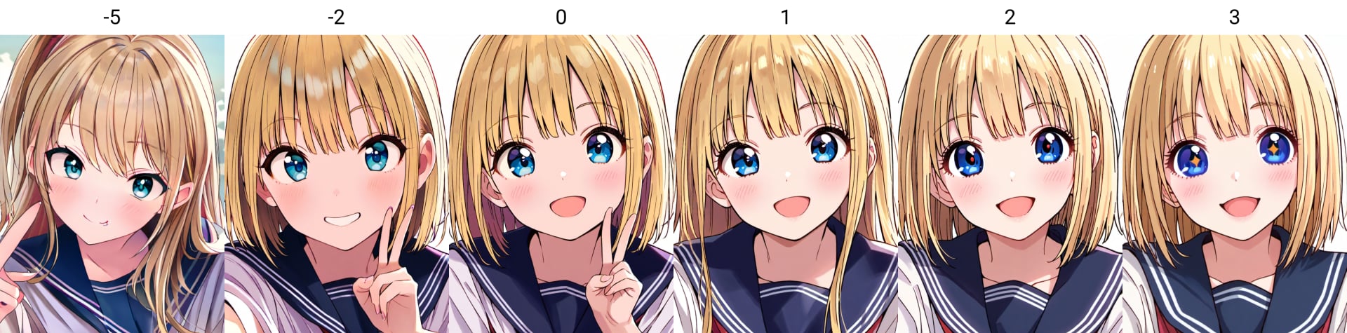 AI generated image by Vegs on Tensor.Art