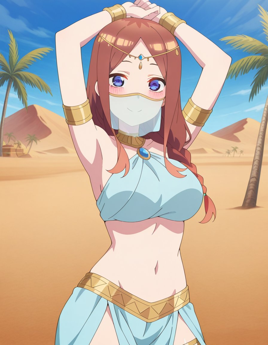 masterpiece,  best quality,  amazing quality by miaomiao on Tensor.Art