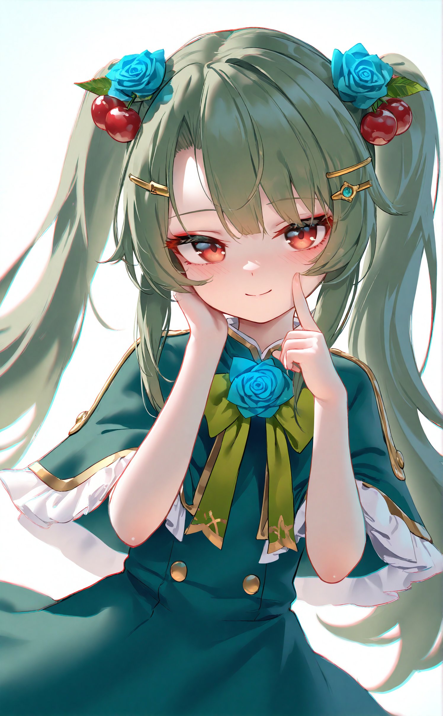 masterpiece,  very aware,  highres by Nano on Tensor.Art